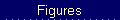 Figures