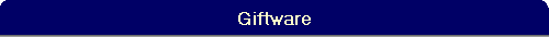 Giftware